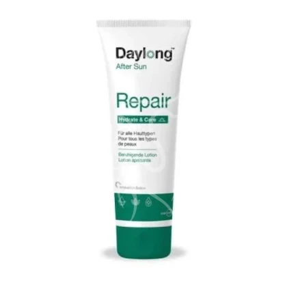 DAYLONG REPAIRE AFTER SUN 100ML
