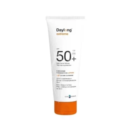 DAYLONG EXTREME SPF50+ 100ML
