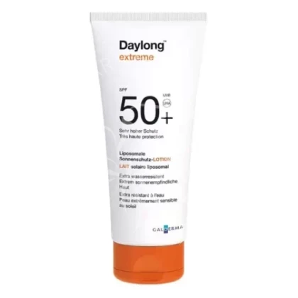 DAYLONG EXTREME LOTION SOLAIRE SPF50+ 200ML