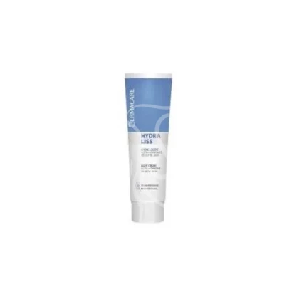 DERMACARE HYDRALISS CREME LEGERE 50ML