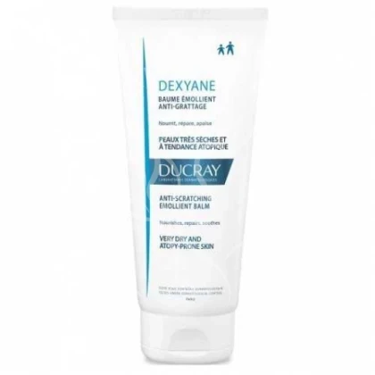 DUCRAY DEXYANE BAUME EMOLIENTE  200ML