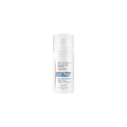 DUCRAY MELASCREEN CONTOUR DES YEUX 15ML