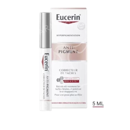 EUCERIN ANTI PIGMENTATION CORRECTEUR DE TACHE 5ML