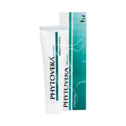 PHYTEAL PHYTOVERA GEL APAISANT 50ML