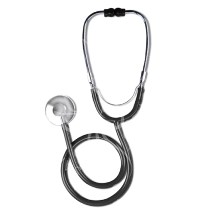 ROSSMAX STETHOSCOPE TETE UNIQUE