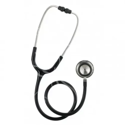 SPENGLER STETHOSCOPE DOUBLE FOYER