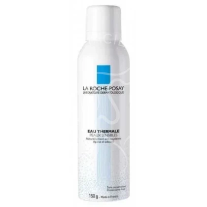 LA ROCHE POSAY EAU THERMALE 150ML