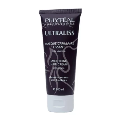 PHYTEAL ULTRALISS MASQUE CAPILLAIRE 100ML
