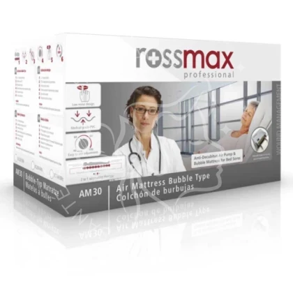ROSSMAX MATELAS A AIR