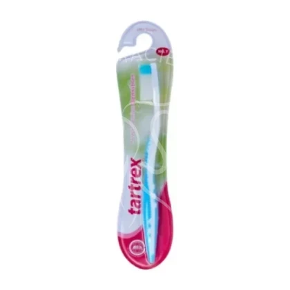 TARTREX BROSSE A DENT
