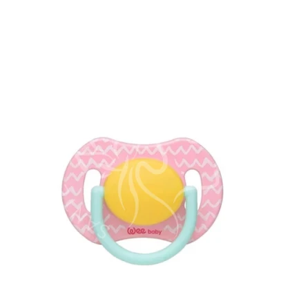 WEE SUCETTE JOY 0-6M 785
