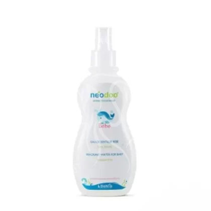 NEODOO EAU DE SENTEUR 250ML