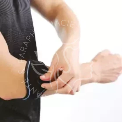 Sangle anti-épicondylite Orthomed NE 160